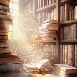Chromapuppetism style, Midjourney V6.1: Midlibrary