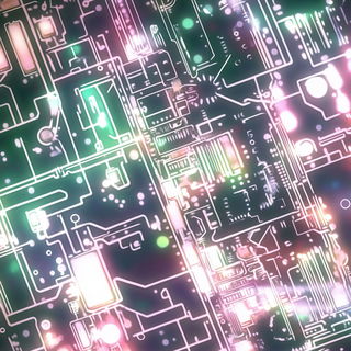 Whiteout Breakwater style, Midjourney V6.1: technical infrastructure blueprint schematics