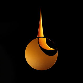 Sakura Railframe style, Midjourney V6.1: bold minimalist logo design for Istanbul city municipal services