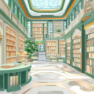 Cloudgarden Chromafolk style, Midjourney V6.1: Midlibrary