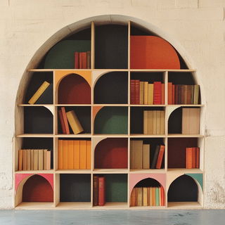 Tealithic style, Midjourney V6.1: Midlibrary