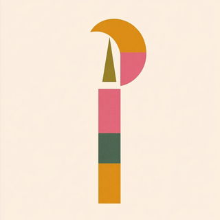 Tealithic style, Midjourney V6.1: bold minimalist logo design for Istanbul city municipal services