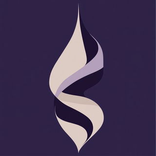 Furnace Halo style, Midjourney V6.1: bold minimalist logo design for Istanbul city municipal services