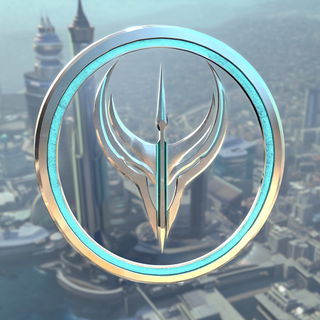 Ornamentomachia style, Midjourney V6.1: bold minimalist logo design for Istanbul city municipal services
