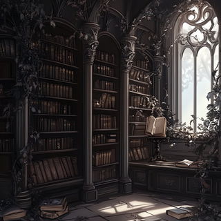 Gilded Magentarium style, Midjourney V6.1: Midlibrary