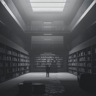 Stratafolk style, Midjourney V6.1: Midlibrary