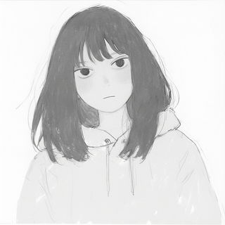 Balconographica style, Midjourney V6.1: black-and-white manga comic strip