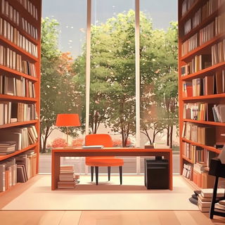 Wireplate style, Midjourney V6.1: Midlibrary