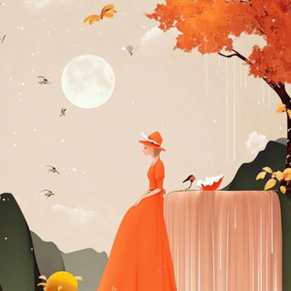 Wireplate style, Midjourney V6.1: retro fairy-tale illustration