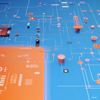 Wireplate style, Midjourney V6.1: technical infrastructure blueprint schematics