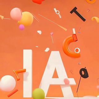 Wireplate style, Midjourney V6.1: typographic composition with large letters