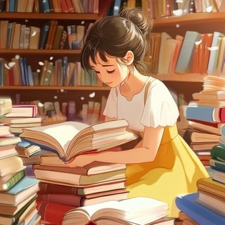 Prismfall style, Midjourney V6.1: Midlibrary