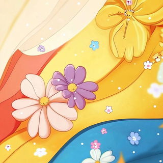 Prismfall style, Midjourney V6.1: creative pattern composition