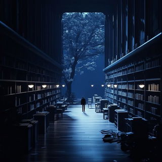 Quetzalcoil style, Midjourney V6.1: Midlibrary