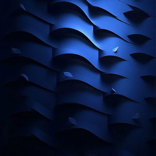 Quetzalcoil style, Midjourney V6.1: creative pattern composition