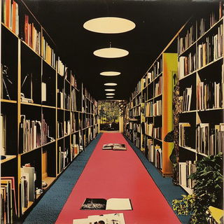 Grainway style, Midjourney V6.1: Midlibrary