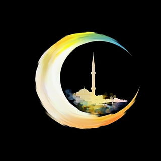 Ribbonsurge style, Midjourney V6.1: bold minimalist logo design for Istanbul city municipal services