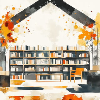 Cliffocollagism style, Midjourney V6.1: Midlibrary