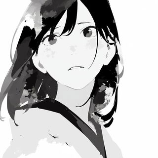 Cliffocollagism style, Midjourney V6.1: black-and-white manga comic strip