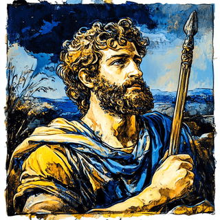 Anthraquinone Rosette style, Midjourney V6.1: classical 18th-century oil painting