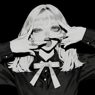 Calyx Staccato style, Midjourney V6.1: black-and-white manga comic strip