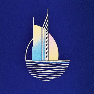 Cartoonwash style, Midjourney V6.1: bold minimalist logo design for Istanbul city municipal services