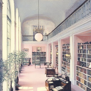 Pastel Fableline style, Midjourney V6.1: Midlibrary