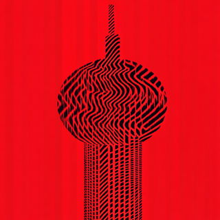Pagodagraphica style, Midjourney V6.1: bold minimalist logo design for Istanbul city municipal services