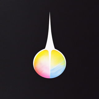 Inkshoujo style, Midjourney V6.1: bold minimalist logo design for Istanbul city municipal services
