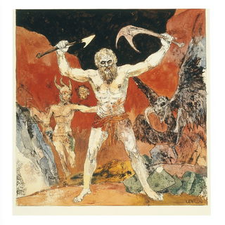 Umber Isobarism style, Midjourney V6.1: classical 18th-century oil painting