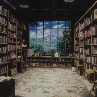 Ruinstair Inklands style, Midjourney V6.1: Midlibrary