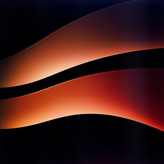 Saffronfoil Diptych style, Midjourney V6.1: creative pattern composition