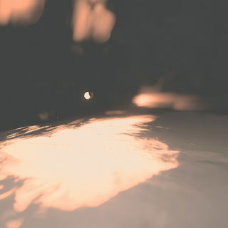 Inkprosthetica style, Midjourney V6.1: abstract 3D render
