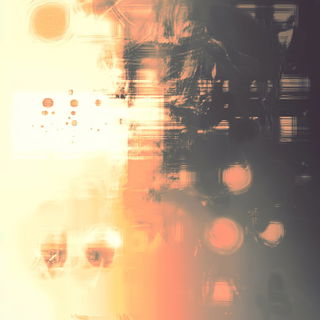 Inkprosthetica style, Midjourney V6.1: creative pattern composition