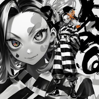 Pale Plate Topography style, Midjourney V6.1: black-and-white manga comic strip