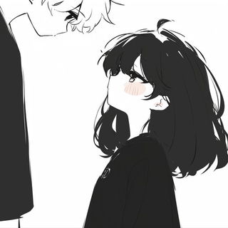 Chronogear Escarpment style, Midjourney V6.1: black-and-white manga comic strip