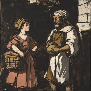 Lavacelestia style, Midjourney V6.1: classical 18th-century oil painting