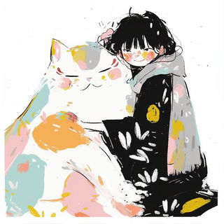 Catenary Roam style, Midjourney V6.1: black-and-white manga comic strip