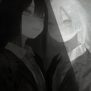 Iconoclay style, Midjourney V6.1: black-and-white manga comic strip