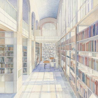 Petaletch style, Midjourney V6.1: Midlibrary