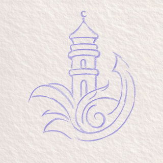 Gogglemaw style, Midjourney V6.1: bold minimalist logo design for Istanbul city municipal services