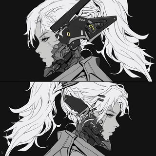 Cloudkiln Baroque style, Midjourney V6.1: black-and-white manga comic strip