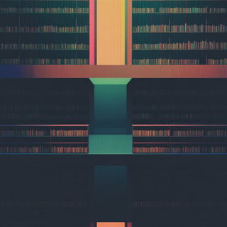 Carousel Cels style, Midjourney V6.1: Midlibrary