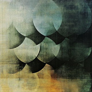 Porcelanomechanics style, Midjourney V6.1: creative pattern composition