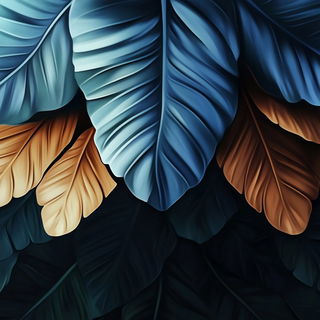 Grainlock style, Midjourney V6.1: creative pattern composition