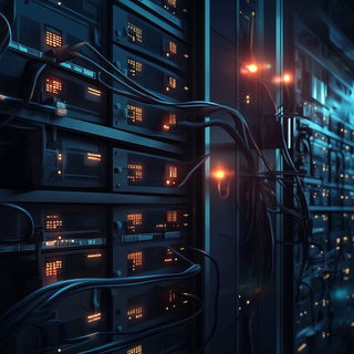 Grainlock style, Midjourney V6.1: technical infrastructure blueprint schematics