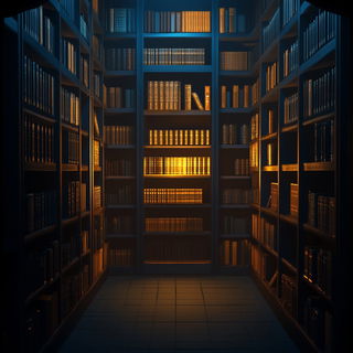 Brumafilm style, Midjourney V6.1: Midlibrary