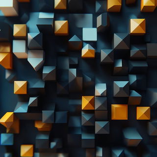 Brumafilm style, Midjourney V6.1: creative pattern composition
