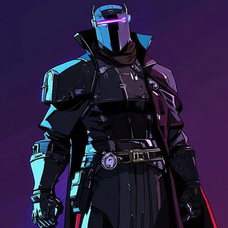 Botanitecture style, Midjourney V6.1: concept art character design of retropunk steam knight