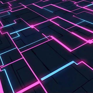 Botanitecture style, Midjourney V6.1: technical infrastructure blueprint schematics